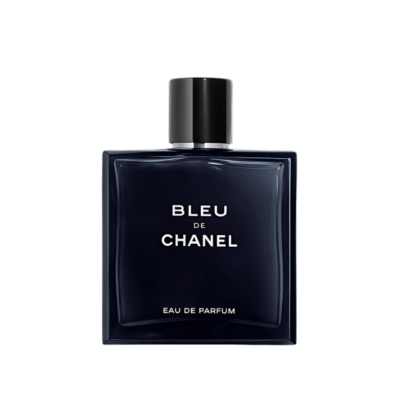 PROMOȚIE ANUL NOU: Cumpărați 1, primiți 6 - Invictus + Bleu de Chanel + Sauvage + La Nuit de L’Homme (100ml) + 2 Cadouri Exclusiviste MASC