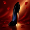 Cumpărați 1, primiți 6 – Set de parfumuri importate Glamour (100ml) + cadou exclusiv